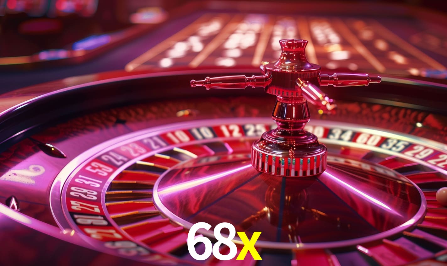 68x
