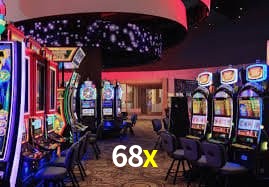 68x.com