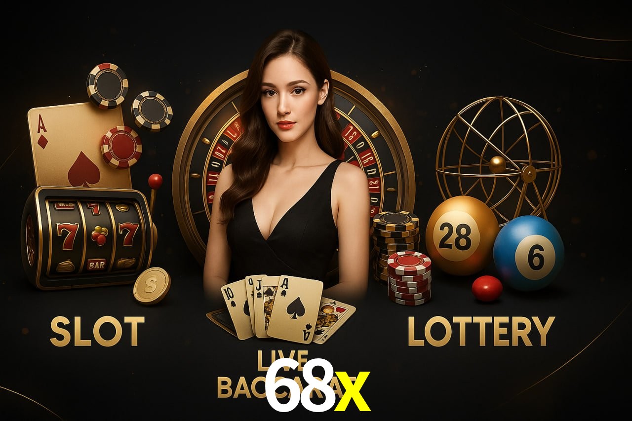 68x,68x.com