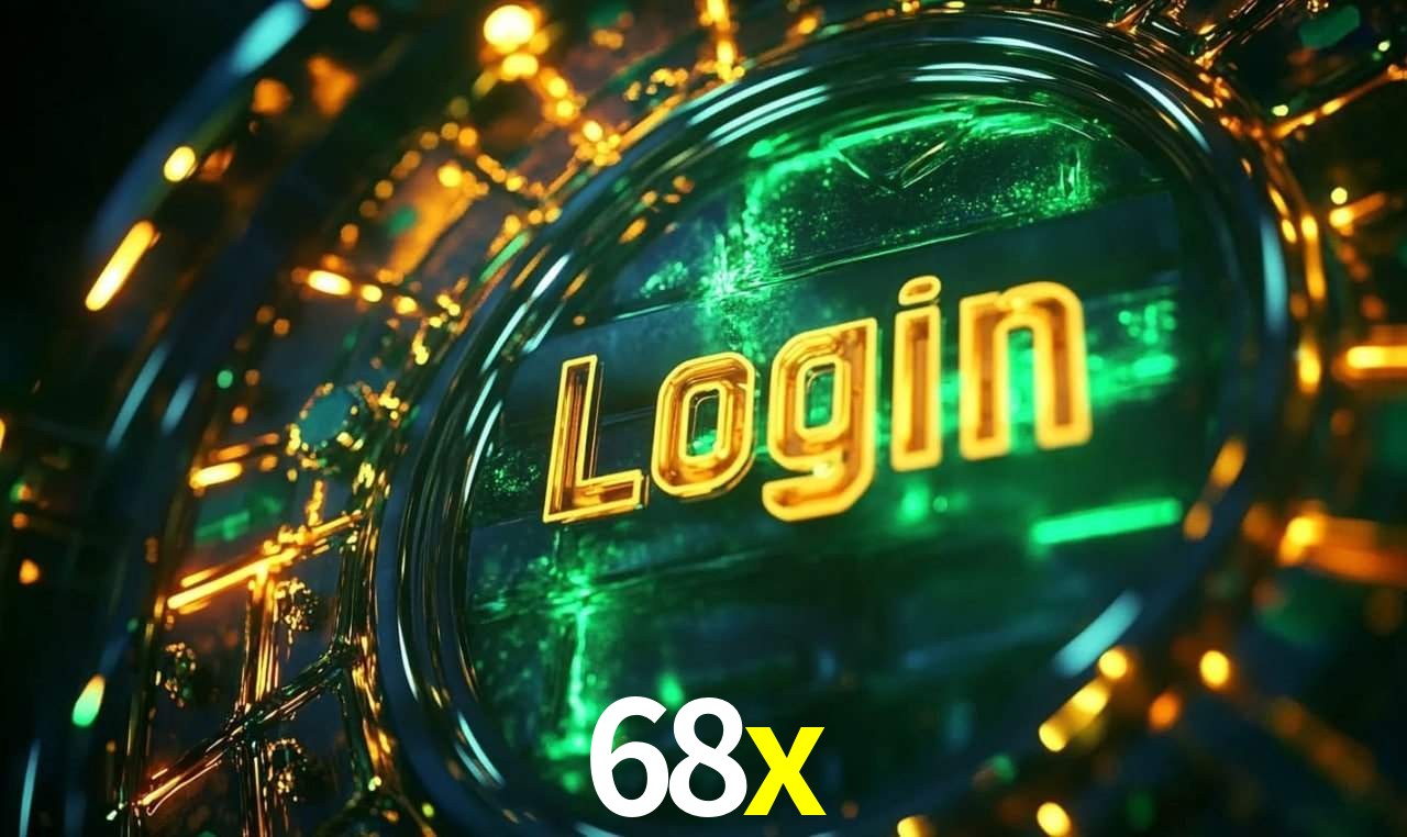 68x