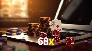 68x,68x.com