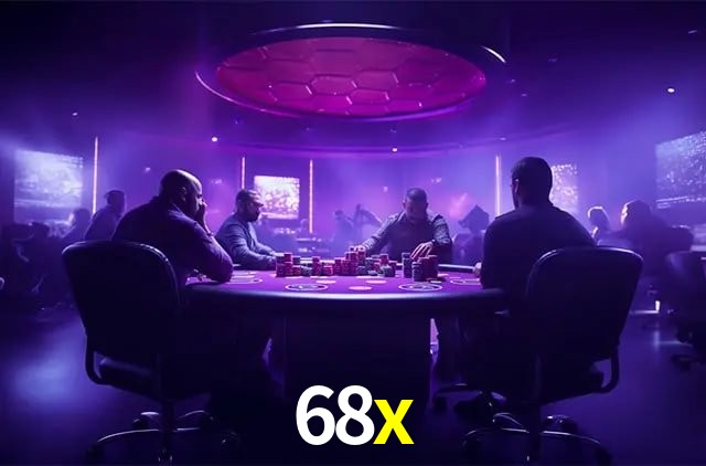 68x.com