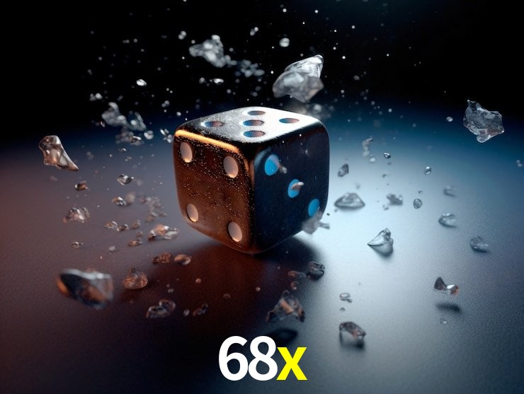 68x