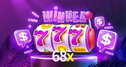 68x bet