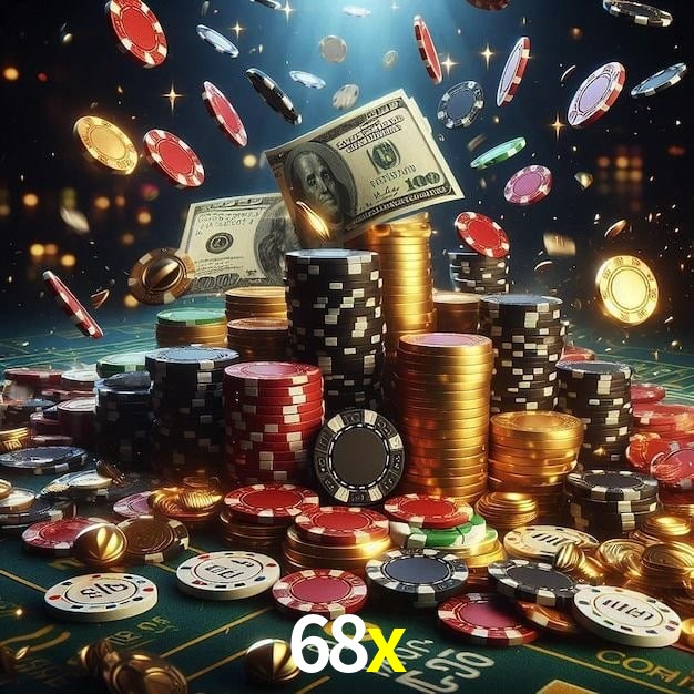 68x.com